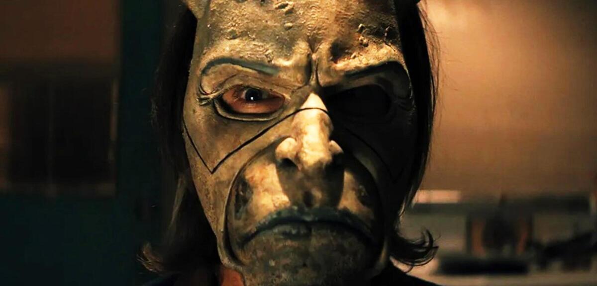 Schockierender-Horror-Thriller-geht-weiter-Neuer-Trailer-zu-The-Black-Phone-2-verspricht-pure-Anspannung