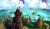 Hintergrund