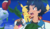 Hintergrund