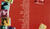 Hintergrund