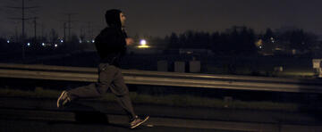 Foto im Vollbild