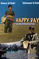 Happy Day