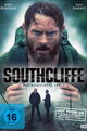 Staffel 1 von Southcliffe
