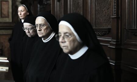 Galerie Foto