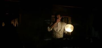 Foto im Vollbild