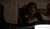 Hintergrund