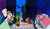 Hintergrund