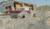 Hintergrund