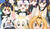 Hintergrund