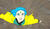 Hintergrund