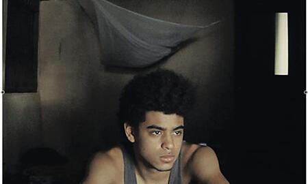 Galerie Foto