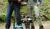 Hintergrund