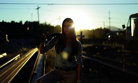Galerie Foto