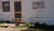 Hintergrund