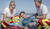 Hintergrund