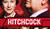 Hintergrund