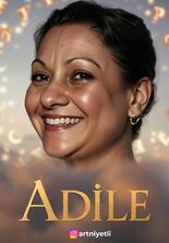Adile