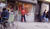 Hintergrund