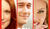 Hintergrund
