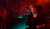 Hintergrund