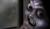 Hintergrund
