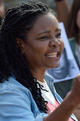 Tonya Pinkins