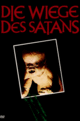 Die Wiege des Satans