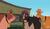 Hintergrund