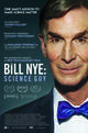 Bill Nye: Science Guy