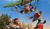 Hintergrund