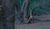 Hintergrund