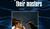 Hintergrund