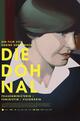 Die Dohnal