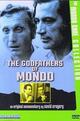 The Godfathers of Mondo