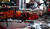 Hintergrund