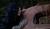 Hintergrund