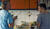 Hintergrund