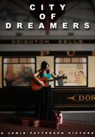 City Of Dreamers