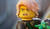Hintergrund