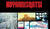 Hintergrund