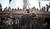 Hintergrund