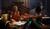 Hintergrund
