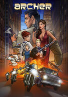 Staffel 11