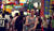 Hintergrund