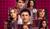 Hintergrund