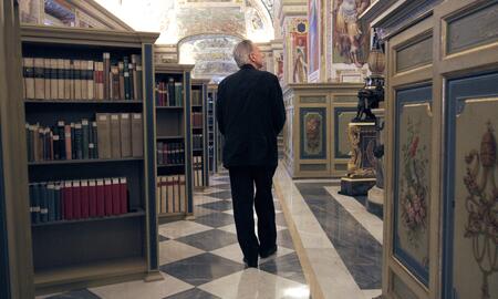 Galerie Foto