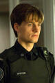 Gregory Smith