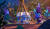 Hintergrund