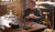 Hintergrund