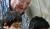 Hintergrund